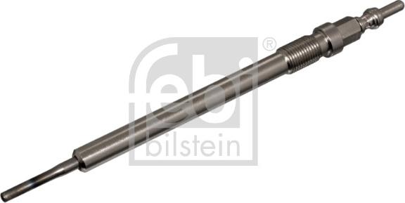 Febi Bilstein 176246 - Glow Plug car-mod.net