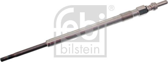 Febi Bilstein 176243 - Glow Plug car-mod.net