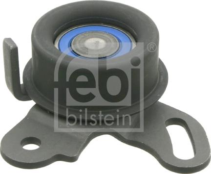 Febi Bilstein 17624 - Tensioner Pulley, timing belt car-mod.net
