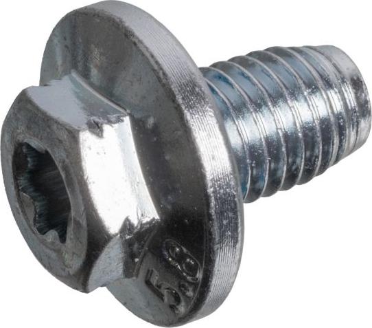 Febi Bilstein 176254 - Sealing Plug, oil sump car-mod.net
