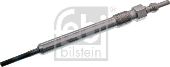 Febi Bilstein 176203 - Glow Plug car-mod.net