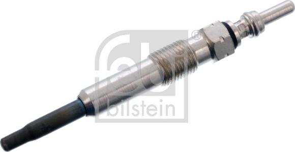 Febi Bilstein 176213 - Glow Plug car-mod.net