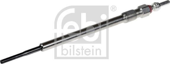 FEBI Bilstein 176212 - Glow Plug car-mod.net