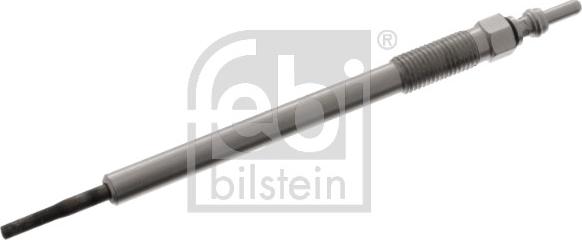 Febi Bilstein 176239 - Glow Plug car-mod.net