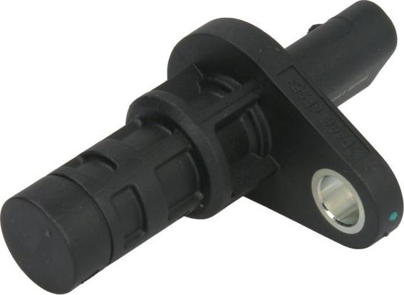 Febi Bilstein 176741 - Crankshaft position sensor, RPM car-mod.net