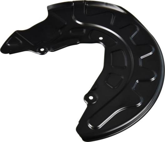 Febi Bilstein 176752 - Splash Panel, guard, brake disc car-mod.net