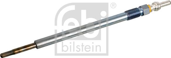 Febi Bilstein 176774 - Glow Plug car-mod.net