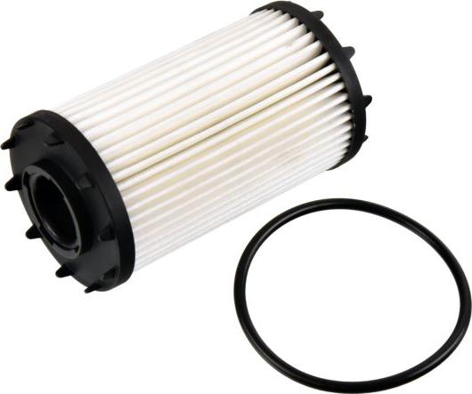 Febi Bilstein 170948 - Oil Filter car-mod.net