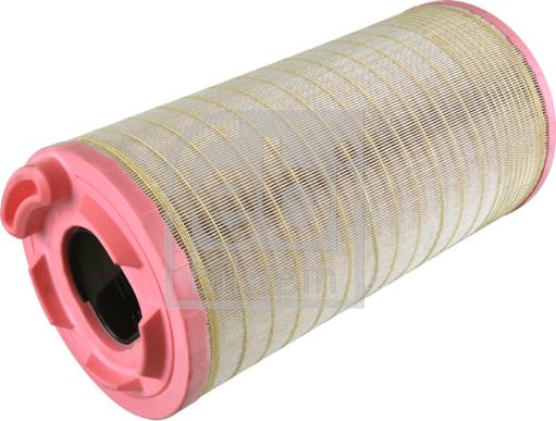 Febi Bilstein 170956 - Engine Air Filter car-mod.net