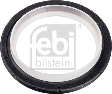 FEBI Bilstein 170900 - Shaft Seal, crankshaft car-mod.net