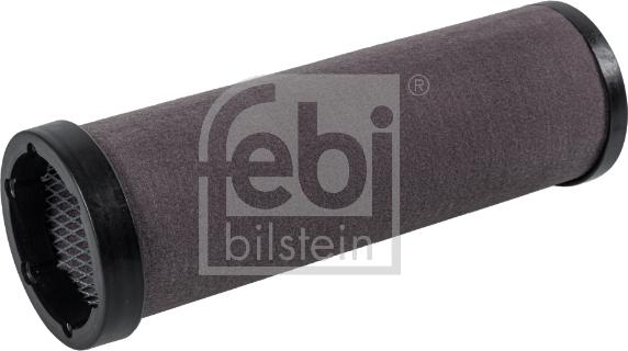 Febi Bilstein 170902 - Engine Air Filter car-mod.net