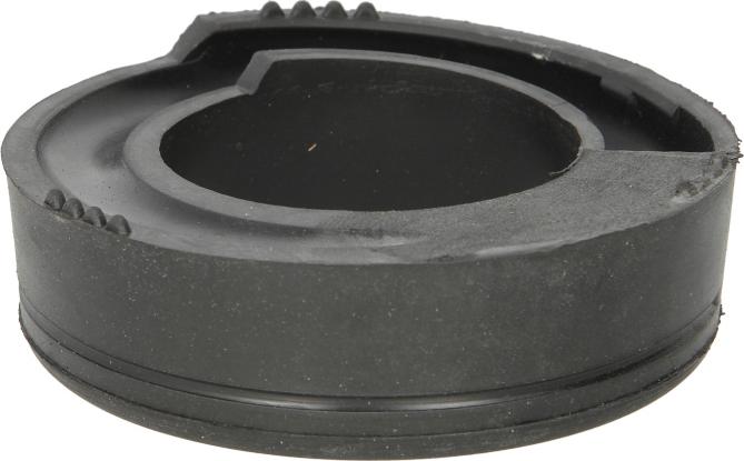Febi Bilstein 17090 - Rubber Buffer, suspension car-mod.net