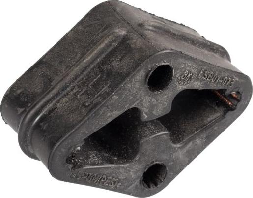Febi Bilstein 170922 - Holding Bracket, silencer car-mod.net