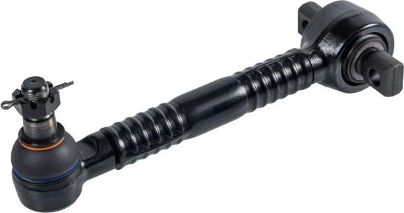 Febi Bilstein 170444 - Rod / Strut, stabiliser car-mod.net