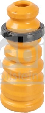 FEBI Bilstein 170455 - Rubber Buffer, suspension car-mod.net