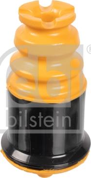 Febi Bilstein 170456 - Rubber Buffer, suspension car-mod.net