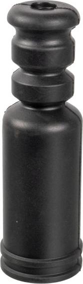 Febi Bilstein 170452 - Dust Cover Kit, shock absorber car-mod.net