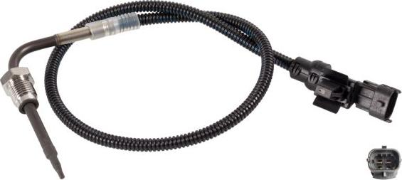 Febi Bilstein 170468 - Sensor of exhaust gas Temperature car-mod.net