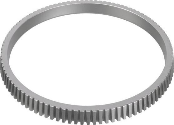 Febi Bilstein 170409 - Sensor Ring, ABS car-mod.net