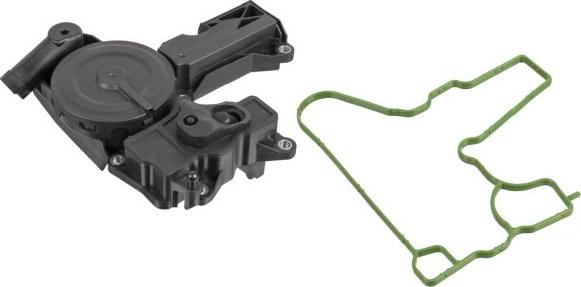 Febi Bilstein 170406 - Oil Trap, crankcase breather car-mod.net