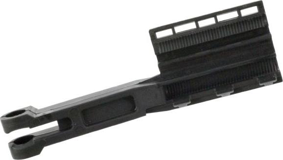 FEBI Bilstein 170401 - Linkage, door release car-mod.net