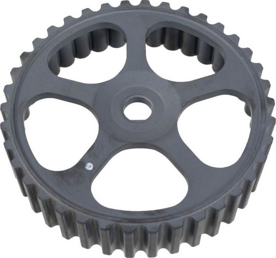 Febi Bilstein 170403 - Gear, oil pump car-mod.net