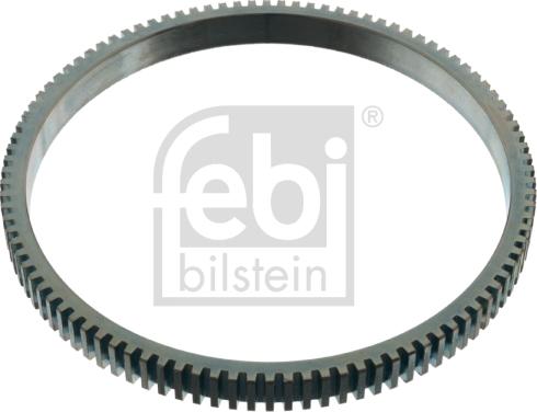 FEBI Bilstein 170410 - Sensor Ring, ABS car-mod.net
