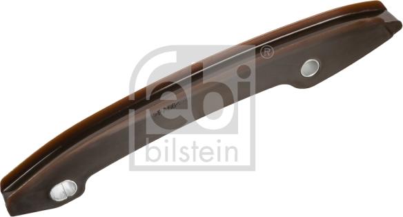 Febi Bilstein 170430 - Guides, timing chain car-mod.net