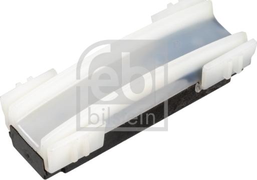 Febi Bilstein 170433 - Guides, timing chain car-mod.net