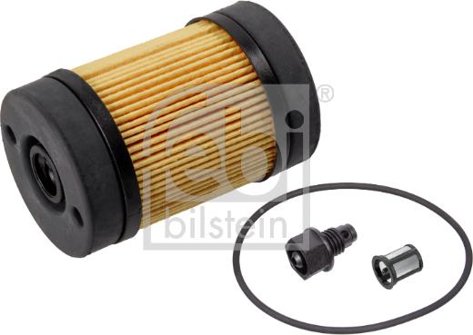 Febi Bilstein 170428 - Urea Filter car-mod.net