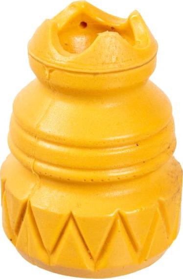 Febi Bilstein 170476 - Rubber Buffer, suspension car-mod.net