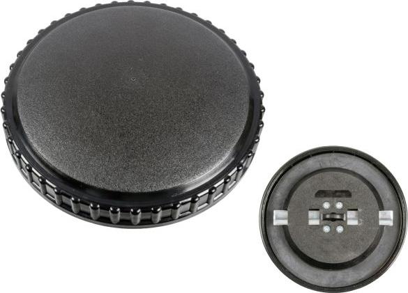 Febi Bilstein 170562 - Sealing Cap, fuel tank car-mod.net