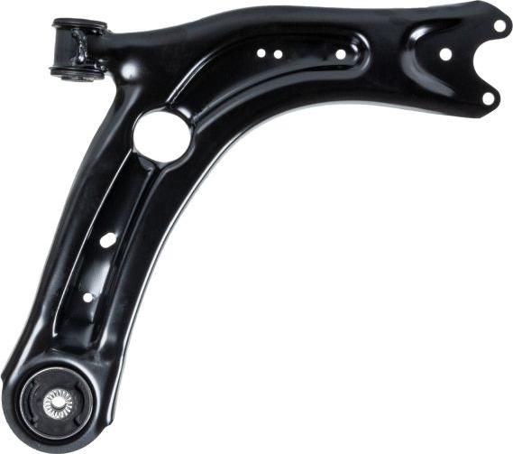 Febi Bilstein 170514 - Track Control Arm car-mod.net