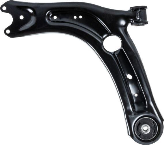 Febi Bilstein 170515 - Track Control Arm car-mod.net