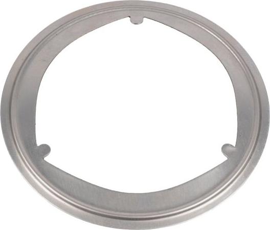Febi Bilstein 170580 - Gasket, exhaust pipe car-mod.net