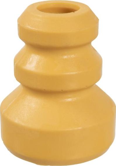 Febi Bilstein 170684 - Rubber Buffer, suspension car-mod.net