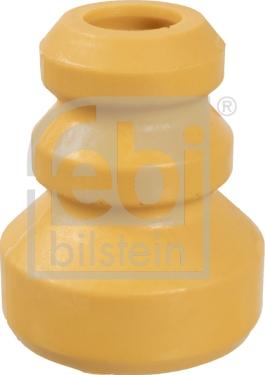 Gold 9430283-1161611H - Rubber Buffer, suspension car-mod.net