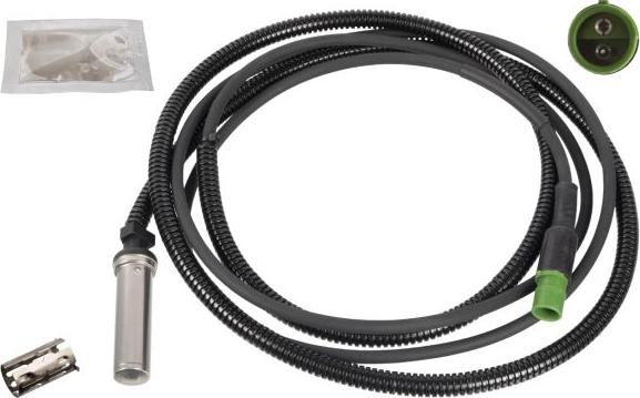 Febi Bilstein 170639 - ABS sensor, wheel speed car-mod.net