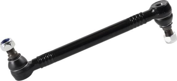 Febi Bilstein 170633 - Rod / Strut, stabiliser car-mod.net
