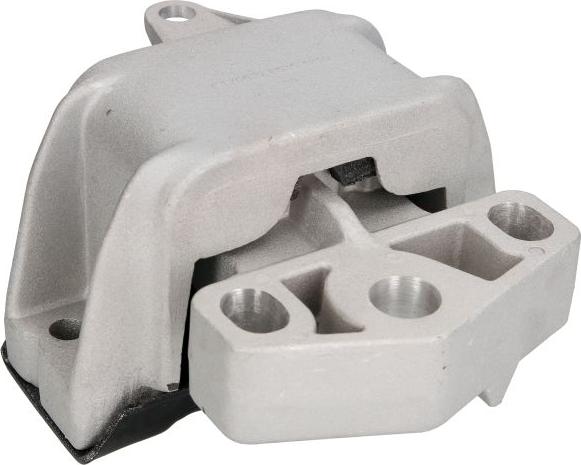Febi Bilstein 170622 - Holder, engine mounting car-mod.net