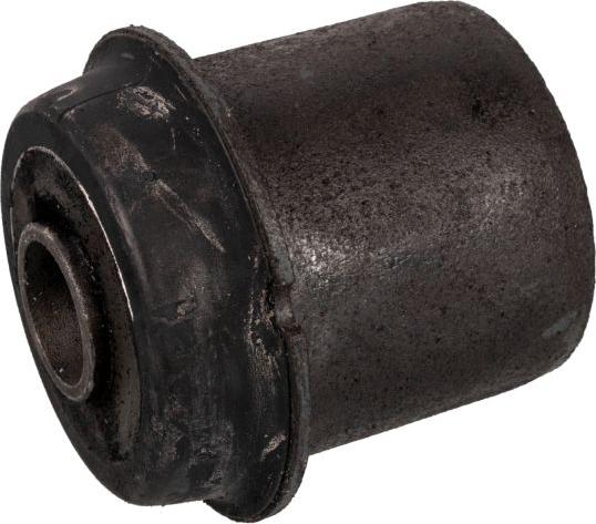Febi Bilstein 170091 - Mounting, axle beam car-mod.net