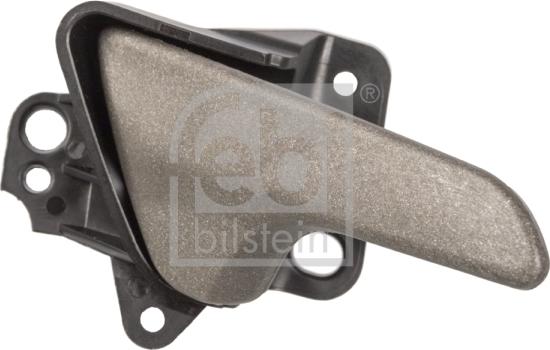 Febi Bilstein 170045 - Door Handle car-mod.net