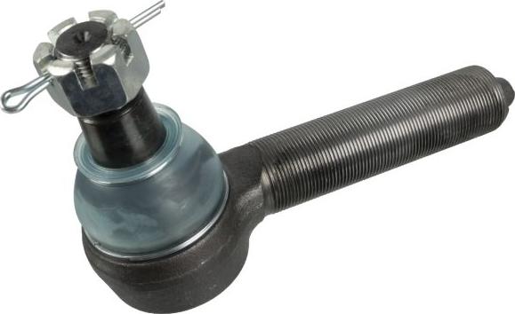 FEBI Bilstein 170042 - Tie Rod End car-mod.net