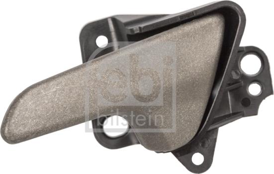 Febi Bilstein 170047 - Door Handle car-mod.net