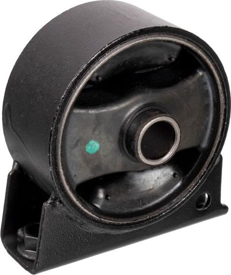 Febi Bilstein 170065 - Holder, engine mounting car-mod.net