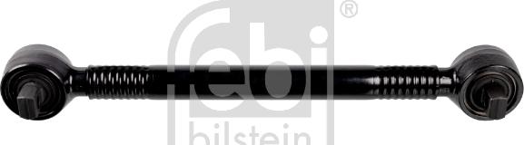 Febi Bilstein 170062 - Track Control Arm car-mod.net