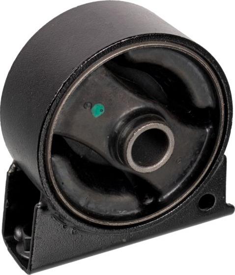 Febi Bilstein 170067 - Holder, engine mounting car-mod.net