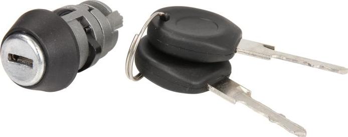 Febi Bilstein 17000 - Ignition / Starter Switch car-mod.net