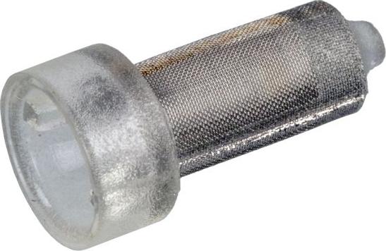 Febi Bilstein 170085 - Urea Filter car-mod.net