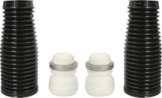 Febi Bilstein 170034 - Dust Cover Kit, shock absorber car-mod.net